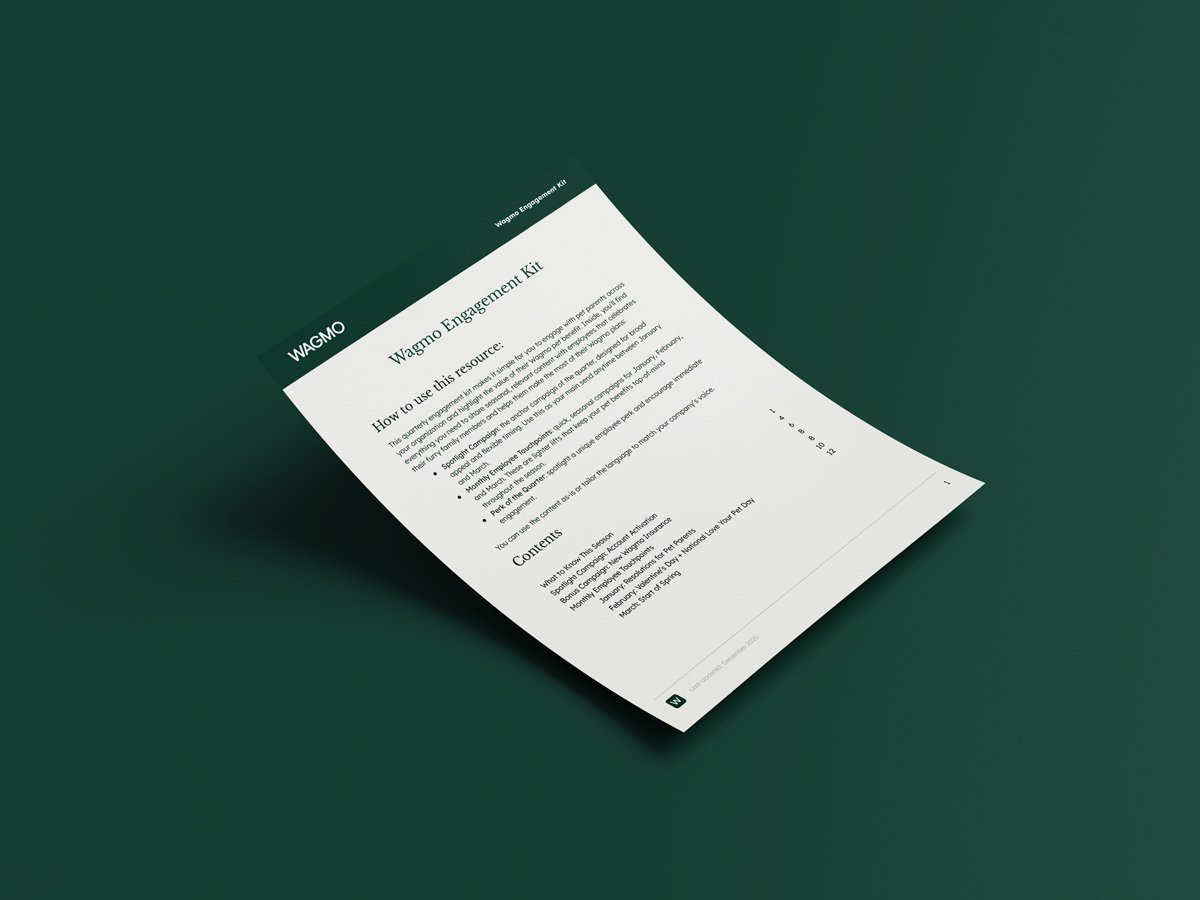 Engagement-Kit-Thumbnail