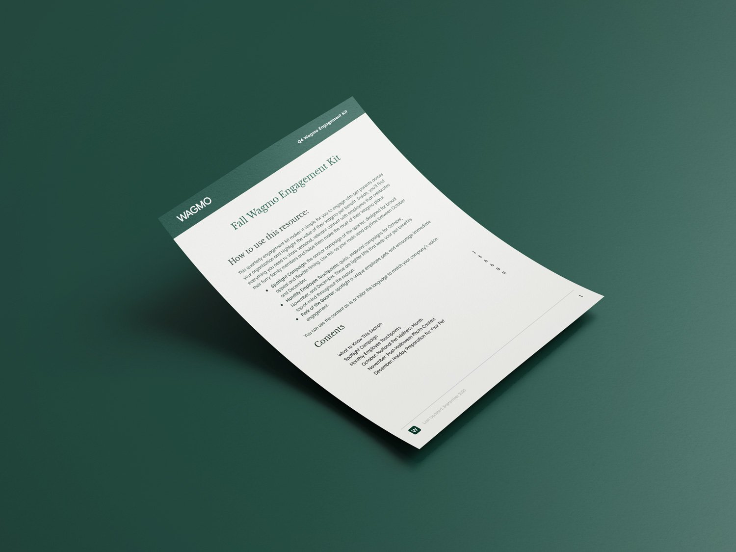 Wagmo-Q4-Marketing-Package_hero-1